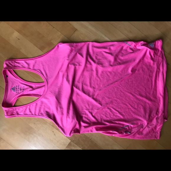 — - Picture 2 of 3